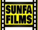 SUNFA Films